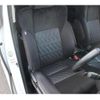 toyota alphard 2019 -TOYOTA--Alphard DBA-AGH30W--AGH30-0264864---TOYOTA--Alphard DBA-AGH30W--AGH30-0264864- image 16