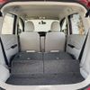 mitsubishi ek-wagon 2016 -MITSUBISHI--ek Wagon DBA-B11W--B11W-0224351---MITSUBISHI--ek Wagon DBA-B11W--B11W-0224351- image 21