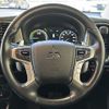 mitsubishi outlander-phev 2018 CFJ1626710 image 19