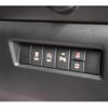 suzuki swift 2020 -SUZUKI--Swift 5AA-ZD53S--ZD53S-400202---SUZUKI--Swift 5AA-ZD53S--ZD53S-400202- image 9