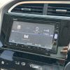 honda shuttle 2018 -HONDA--Shuttle DAA-GP7--GP7-1209421---HONDA--Shuttle DAA-GP7--GP7-1209421- image 23