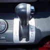 honda freed 2014 CFJ1506116 image 9