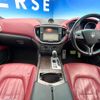 maserati ghibli 2014 CFJ4495907 image 3