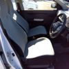 mazda carol 2018 -MAZDA--Carol DBA-HB36S--HB36S-225199---MAZDA--Carol DBA-HB36S--HB36S-225199- image 6