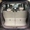 nissan moco 2015 -NISSAN--Moco DBA-MG33S--MG33S-435881---NISSAN--Moco DBA-MG33S--MG33S-435881- image 4