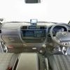 mazda bongo-truck 2017 -MAZDA--Bongo Truck SLP2L--101302---MAZDA--Bongo Truck SLP2L--101302- image 7