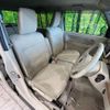 suzuki alto-lapin 2018 CFJ1462412 image 7