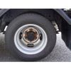 mitsubishi-fuso canter 2018 GOO_NET_EXCHANGE_1000528A30250615W001 image 56