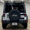 chrysler jeep-wrangler 2016 -CHRYSLER--Jeep Wrangler ABA-JK36L--1C4HJWKG2GL213151---CHRYSLER--Jeep Wrangler ABA-JK36L--1C4HJWKG2GL213151- image 15