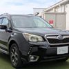 subaru forester 2013 quick_quick_DBA-SJG_SJG-007200 image 3