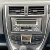 toyota ractis 2011 -TOYOTA--Ractis DBA-NCP120--NCP120-2021579---TOYOTA--Ractis DBA-NCP120--NCP120-2021579- image 7