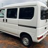 honda acty-van 2015 GOO_JP_700090373030241211004 image 9