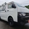 toyota hiace-van 2012 -TOYOTA--Hiace Van KDH206V--8052825---TOYOTA--Hiace Van KDH206V--8052825- image 18