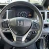 honda stepwagon 2015 -HONDA--Stepwgn DBA-RK5--RK5-1432413---HONDA--Stepwgn DBA-RK5--RK5-1432413- image 11