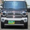 suzuki hustler 2024 CFJ1618639 image 2