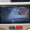 toyota porte 2015 -TOYOTA--Porte DBA-NCP145--NCP145-9027788---TOYOTA--Porte DBA-NCP145--NCP145-9027788- image 13