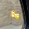 toyota voxy 2022 quick_quick_6BA-MZRA90W_MZRA90-0031464 image 8
