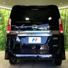 nissan serena 2017 quick_quick_GFC27_GFC27-039855 image 17