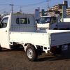 toyota liteace-truck 2016 GOO_NET_EXCHANGE_0704331A30250226W002 image 2