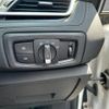 bmw 2-series 2018 -BMW--BMW 2 Series DBA-2D15--WBA2D320705J59013---BMW--BMW 2 Series DBA-2D15--WBA2D320705J59013- image 7