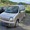 daihatsu move-latte 2005 CFJ1712064 image 1
