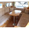 toyota hiace-van 2013 CFJ1670464 image 12