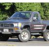 toyota hilux-pick-up 1991 GOO_JP_700100253830240729001 image 1