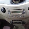 daihatsu esse 2006 -DAIHATSU--Esse L235S-0005979---DAIHATSU--Esse L235S-0005979- image 11