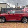 lexus rx 2022 CFJ1576940 image 8