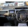 honda freed 2016 -HONDA--Freed DBA-GB5--GB5-1003000---HONDA--Freed DBA-GB5--GB5-1003000- image 17