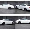 mercedes-benz cls-class 2019 quick_quick_DAA-257359_WDD2573592A050357 image 5