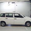 toyota probox-van 2018 -TOYOTA--Probox Van DBE-NSP160V--NSP160-0039201---TOYOTA--Probox Van DBE-NSP160V--NSP160-0039201- image 8