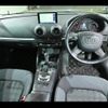 audi a3 2014 quick_quick_DBA-8VCXS_WAUZZZ8VXEA137270 image 3