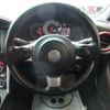 toyota 86 2019 -TOYOTA--86 DBA-ZN6--ZN6-092781---TOYOTA--86 DBA-ZN6--ZN6-092781- image 13
