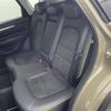 mazda cx-5 2021 -MAZDA--CX-5 3DA-KF2P--KF2P-500388---MAZDA--CX-5 3DA-KF2P--KF2P-500388- image 14