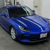 subaru brz 2023 -SUBARU 【八王子 330ミ2040】--BRZ ZD8-013046---SUBARU 【八王子 330ミ2040】--BRZ ZD8-013046- image 1