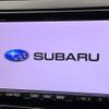 subaru legacy-touring-wagon 2010 quick_quick_BR9_BR9-038519 image 3