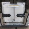 honda n-box-plus 2014 -HONDA--N BOX + DBA-JF1--JF1-8500173---HONDA--N BOX + DBA-JF1--JF1-8500173- image 7