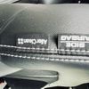 honda n-box 2017 -HONDA--N BOX DBA-JF3--JF3-2016305---HONDA--N BOX DBA-JF3--JF3-2016305- image 22