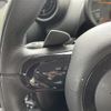 mini mini-others 2015 -BMW--BMW Mini LDA-XD20A--WMWXD52030WK81427---BMW--BMW Mini LDA-XD20A--WMWXD52030WK81427- image 11