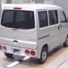 mitsubishi minicab-van 2002 -MITSUBISHI--Minicab Van U61V-0502062---MITSUBISHI--Minicab Van U61V-0502062- image 2