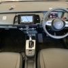 honda fit 2022 -HONDA--Fit GR1-1110804---HONDA--Fit GR1-1110804- image 4