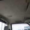 honda acty-truck 1995 No.15870 image 18