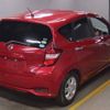 nissan note 2017 CFJ1806188 image 2