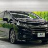 honda odyssey 2014 -HONDA--Odyssey DBA-RC1--RC1-1019603---HONDA--Odyssey DBA-RC1--RC1-1019603- image 18