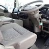 nissan atlas 2017 GOO_NET_EXCHANGE_0501894A30250602W001 image 36
