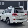 toyota land-cruiser-wagon 2018 CFJ1827799 image 15