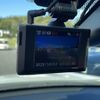 toyota yaris-cross 2022 CFJ1841321 image 4