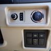 toyota land-cruiser-prado 2022 24230806 image 28