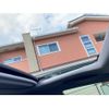 toyota crown 2016 CFJ1557850 image 21